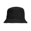 SOL'S Unisex Twill Bucket Hat Thumbnail