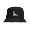 SOL'S Unisex Twill Bucket Hat Thumbnail
