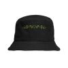 SOL'S Unisex Twill Bucket Hat Thumbnail