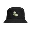 SOL'S Unisex Twill Bucket Hat Thumbnail