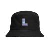 SOL'S Unisex Twill Bucket Hat Thumbnail