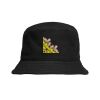 SOL'S Unisex Twill Bucket Hat Thumbnail