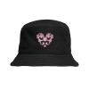 SOL'S Unisex Twill Bucket Hat Thumbnail
