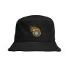 SOL'S Unisex Twill Bucket Hat Thumbnail
