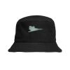 SOL'S Unisex Twill Bucket Hat Thumbnail