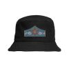 SOL'S Unisex Twill Bucket Hat Thumbnail