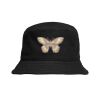 SOL'S Unisex Twill Bucket Hat Thumbnail