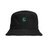 SOL'S Unisex Twill Bucket Hat Thumbnail