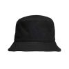 SOL'S Unisex Twill Bucket Hat Thumbnail