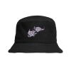 SOL'S Unisex Twill Bucket Hat Thumbnail