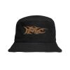 SOL'S Unisex Twill Bucket Hat Thumbnail