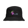 SOL'S Unisex Twill Bucket Hat Thumbnail