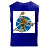 Adult Race Bib S-L Thumbnail