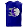 Adult Race Bib S-L Thumbnail