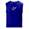 Adult Race Bib S-L Thumbnail