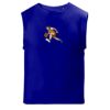 Adult Race Bib S-L Thumbnail