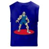 Adult Race Bib S-L Thumbnail