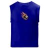 Adult Race Bib S-L Thumbnail