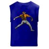 Adult Race Bib S-L Thumbnail