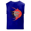 Adult Race Bib S-L Thumbnail