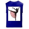 Adult Race Bib S-L Thumbnail