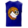 Adult Race Bib S-L Thumbnail