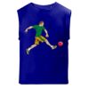 Adult Race Bib S-L Thumbnail
