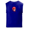 Adult Race Bib S-L Thumbnail