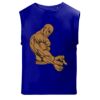 Adult Race Bib S-L Thumbnail