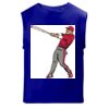 Adult Race Bib S-L Thumbnail