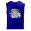 Adult Race Bib S-L Thumbnail