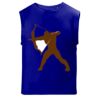 Adult Race Bib S-L Thumbnail