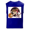 Adult Race Bib S-L Thumbnail