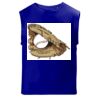 Adult Race Bib S-L Thumbnail