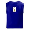 Adult Race Bib S-L Thumbnail
