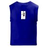 Adult Race Bib S-L Thumbnail