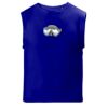 Adult Race Bib S-L Thumbnail