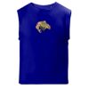 Adult Race Bib S-L Thumbnail