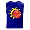 Adult Race Bib S-L Thumbnail