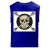 Adult Race Bib S-L Thumbnail