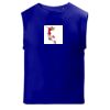 Adult Race Bib S-L Thumbnail
