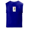Adult Race Bib S-L Thumbnail
