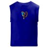 Adult Race Bib S-L Thumbnail