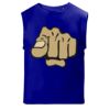 Adult Race Bib S-L Thumbnail