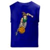 Adult Race Bib S-L Thumbnail