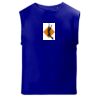 Adult Race Bib S-L Thumbnail
