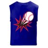 Adult Race Bib S-L Thumbnail