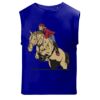 Adult Race Bib S-L Thumbnail