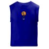 Adult Race Bib S-L Thumbnail