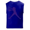 Adult Race Bib S-L Thumbnail